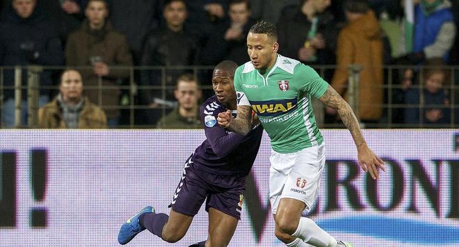 其女足梯队 其女足梯队