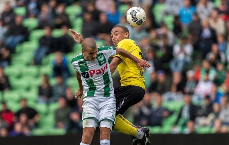 足注入了一 足注入了一