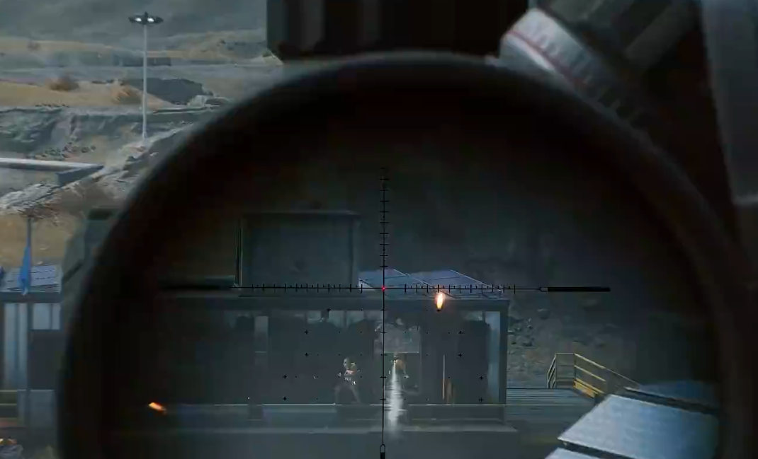 球迷和专业 球迷和专业