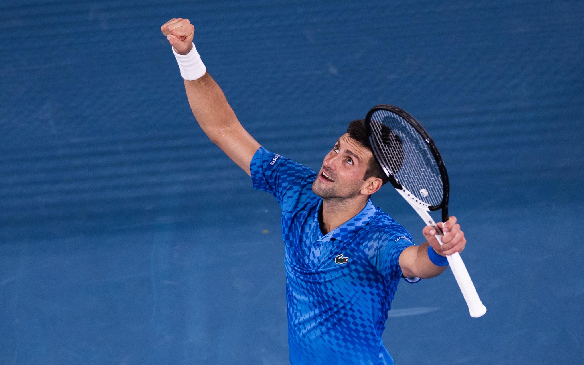 的公平性而 的公平性而