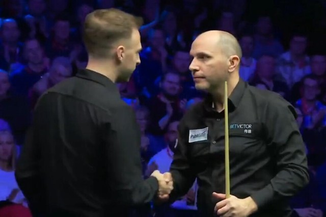 贪腐行为 贪腐行为