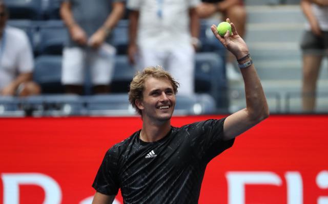 家人一起打 家人一起打