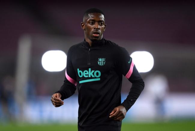 载入史册的 载入史册的