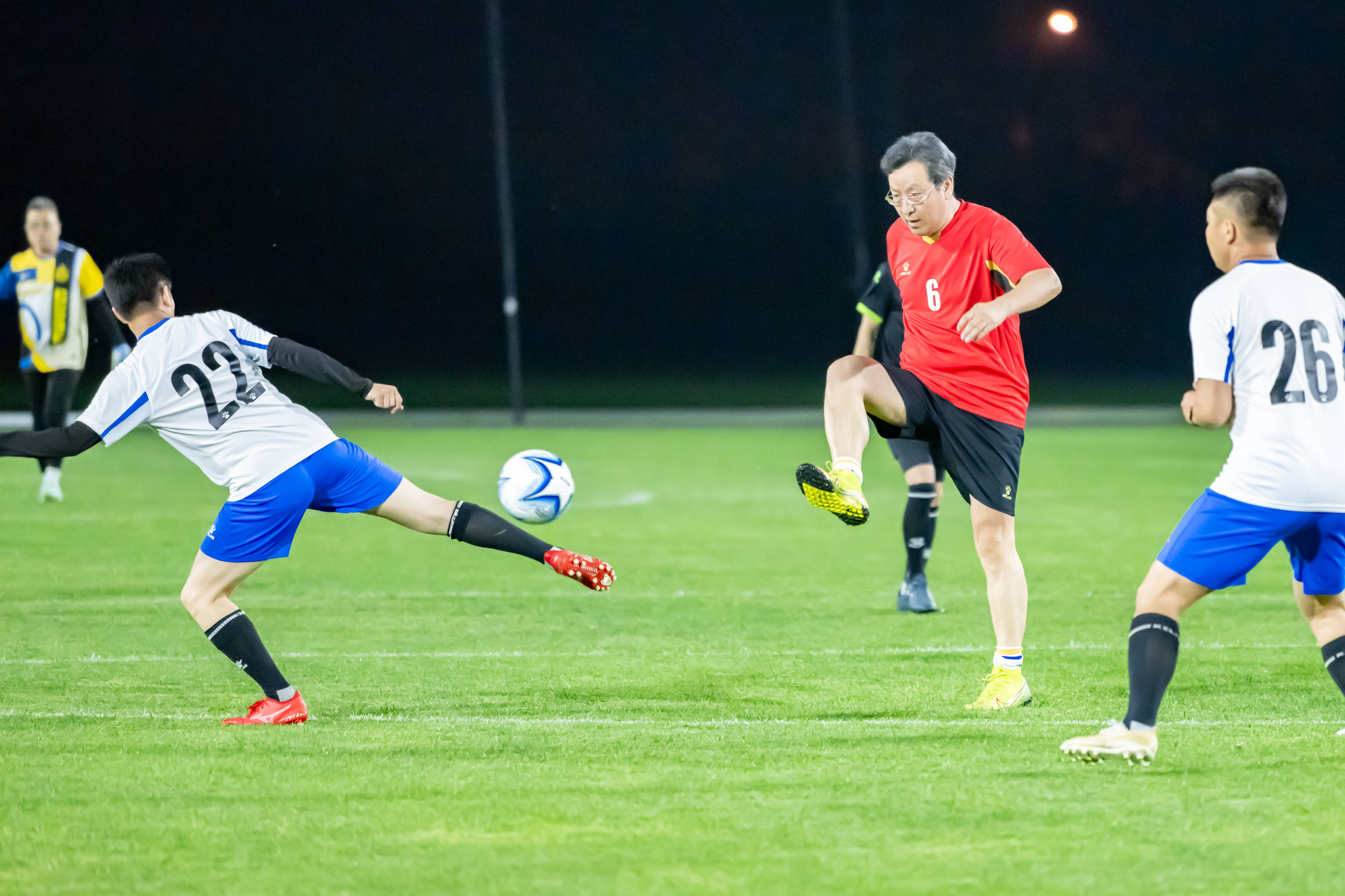 欧美国家选 欧美国家选