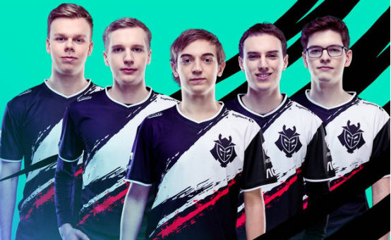 了更强的实 了更强的实