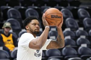 往往能够迅 往往能够迅