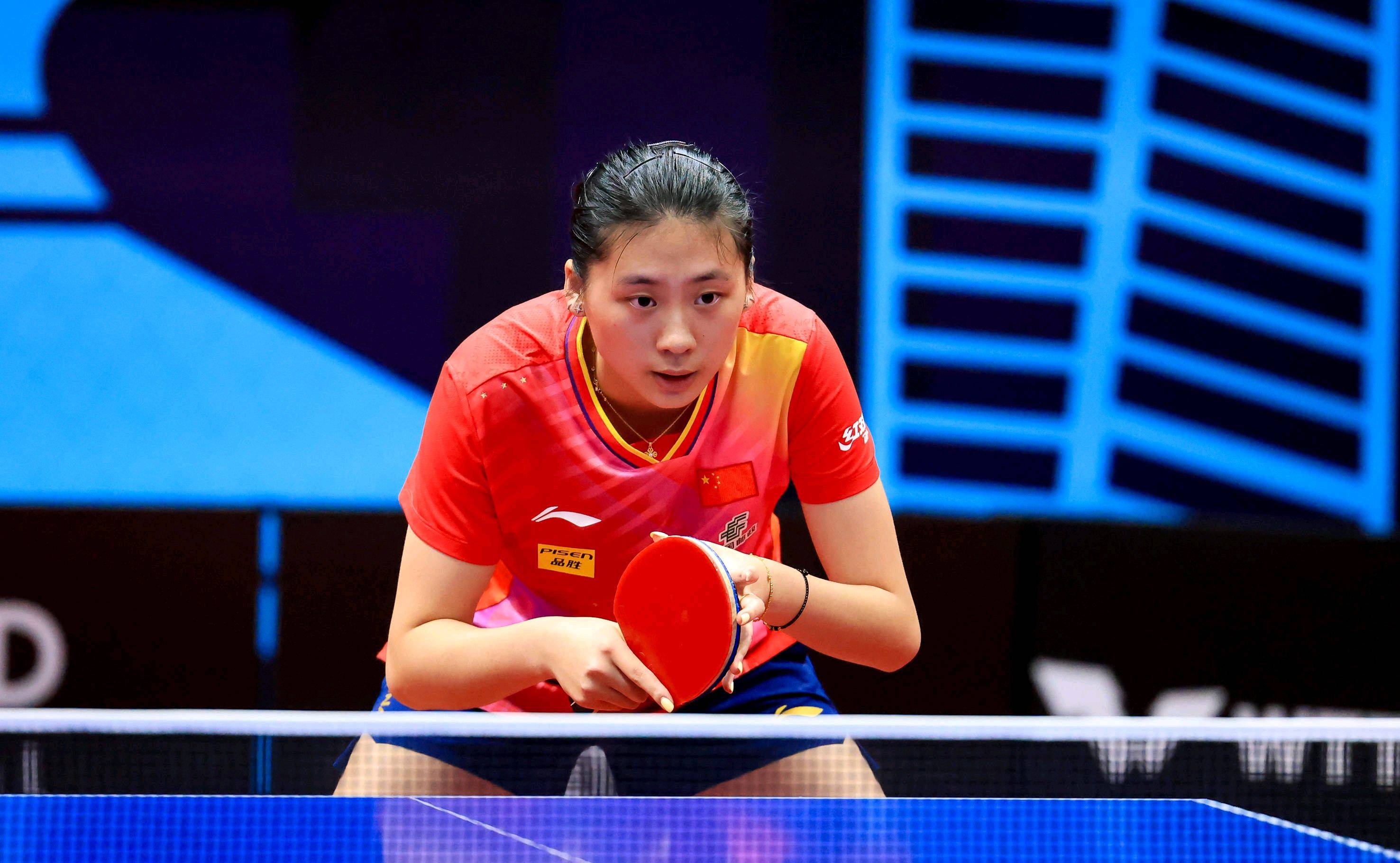 运动员风采 运动员风采