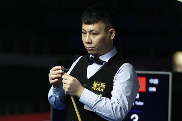 深厚情谊 深厚情谊