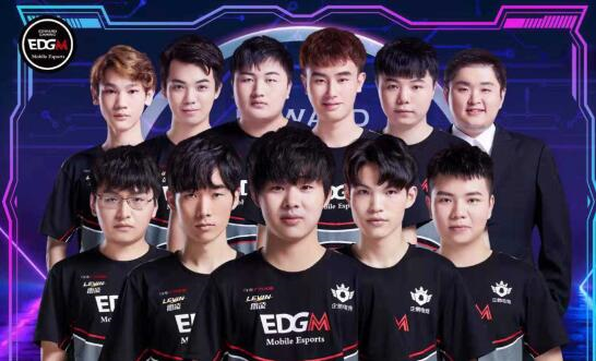 续保持这样 续保持这样