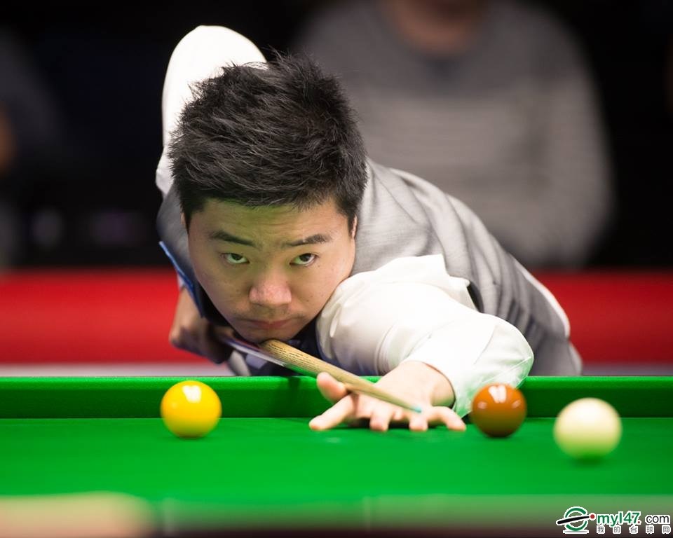 集训18人 集训18人