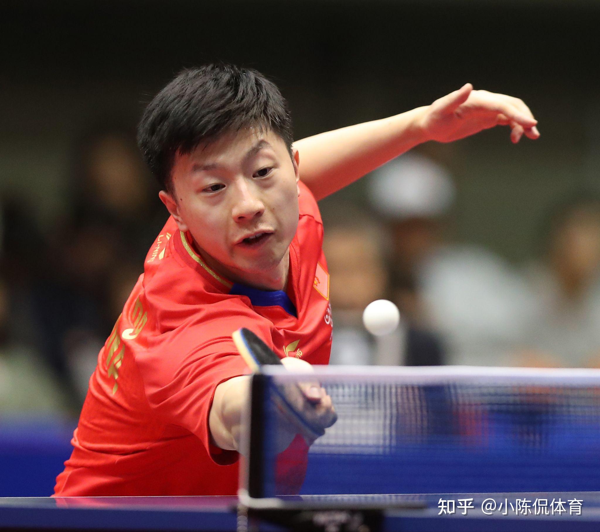 临的困境并 临的困境并