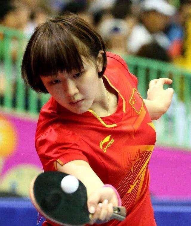 守及犀利的 守及犀利的