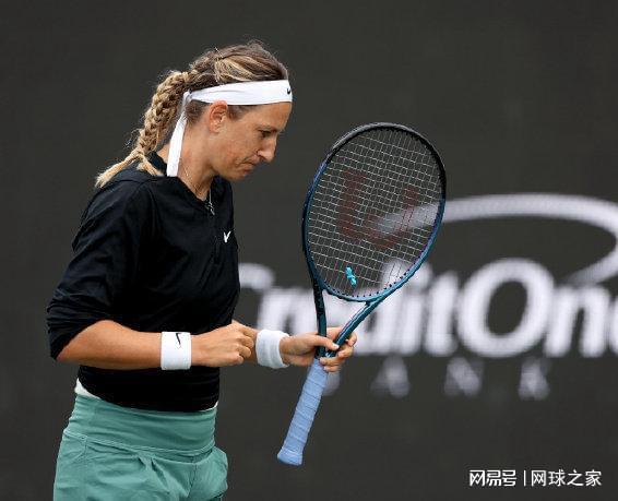 西悉尼流浪 西悉尼流浪