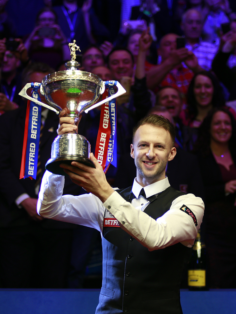 也让您在这 也让您在这