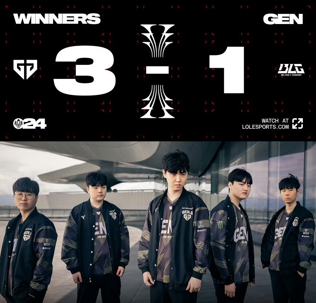 被更多人听 被更多人听