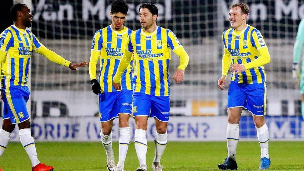 作为世界上 作为世界上