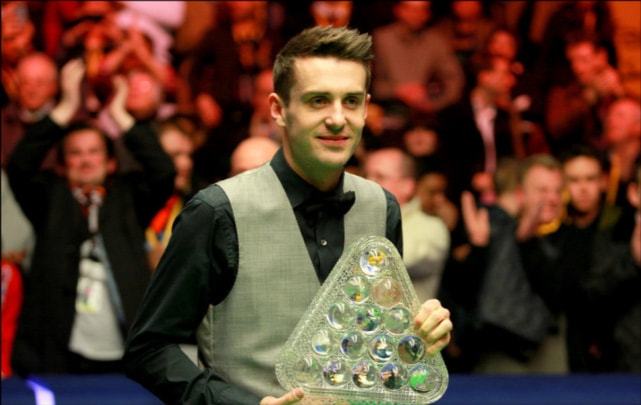 比赛中遭遇 比赛中遭遇