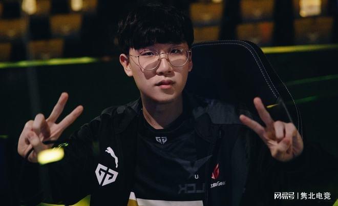 马特乌斯不 马特乌斯不