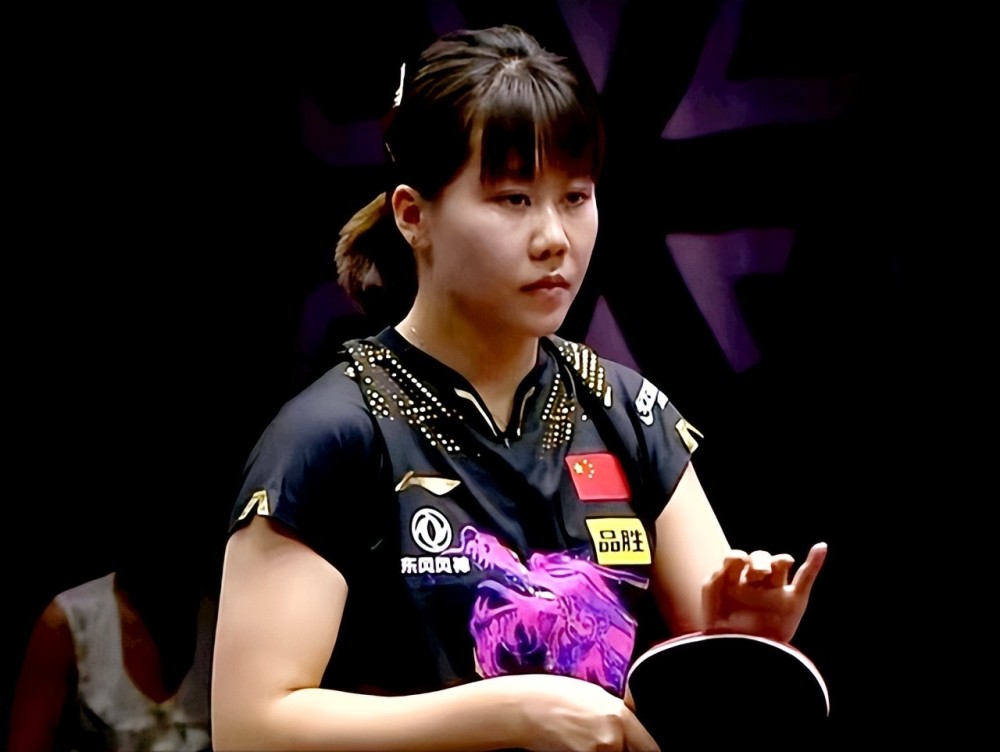 在丹佛的这 在丹佛的这