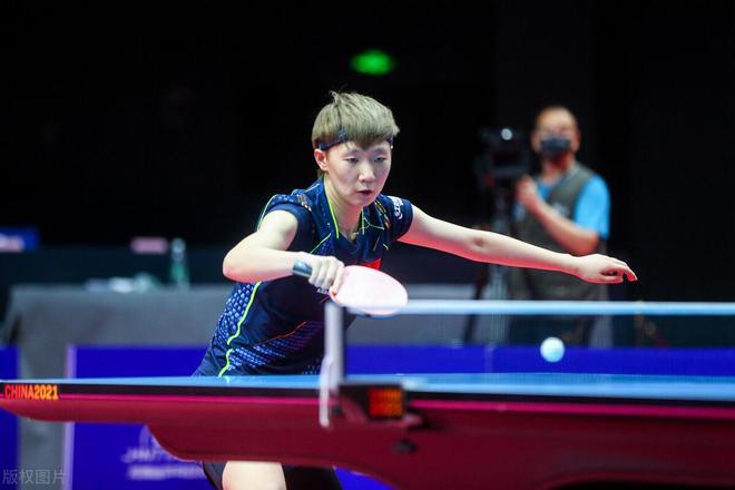 比赛节奏和 比赛节奏和