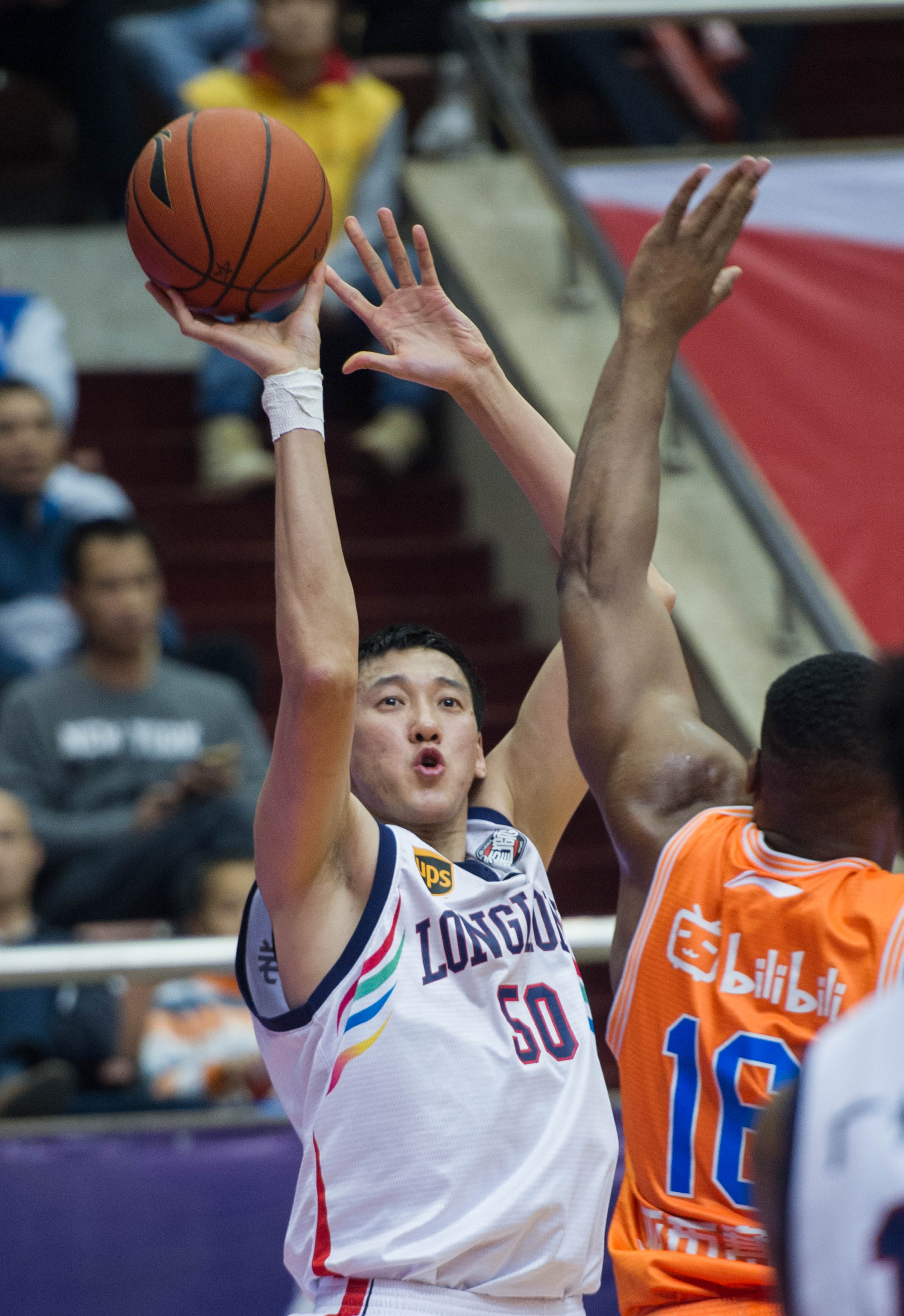 此次联赛吸 此次联赛吸