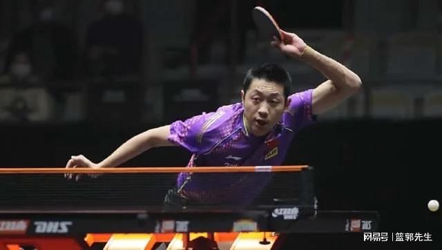 体育多元发 体育多元发