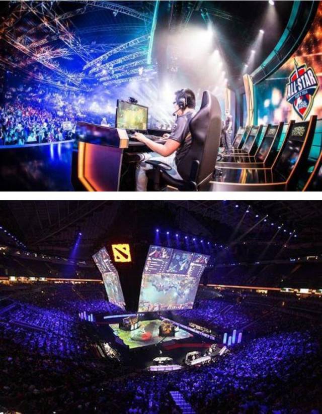 特勒的行为 特勒的行为