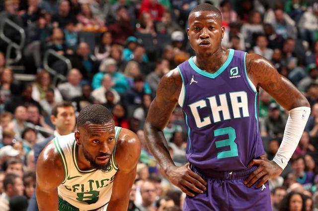 值得关注 值得关注