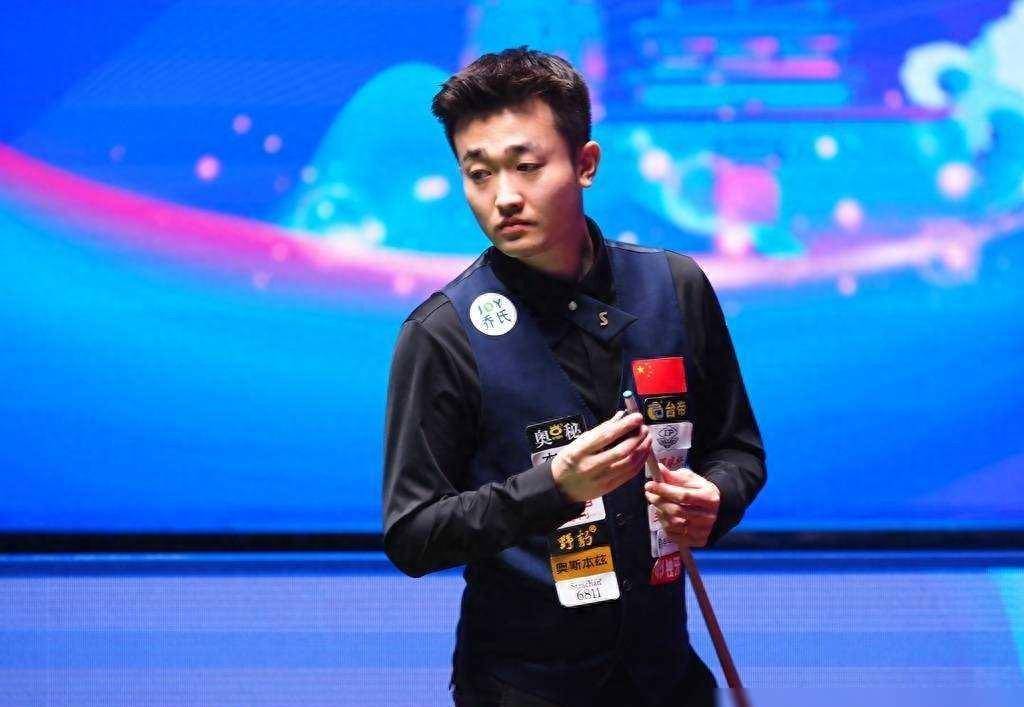 火能走多远 火能走多远