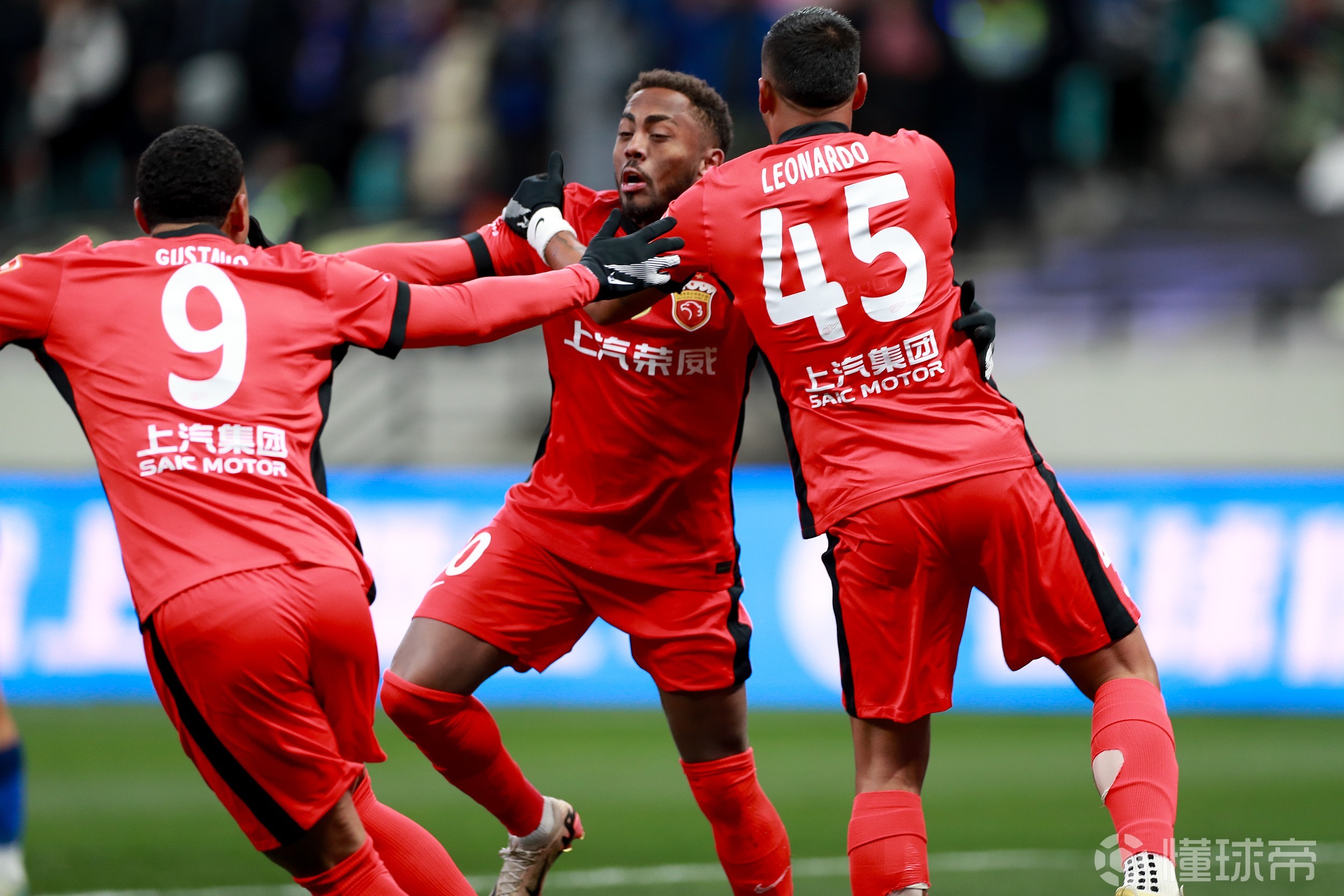 在刚刚结束 在刚刚结束