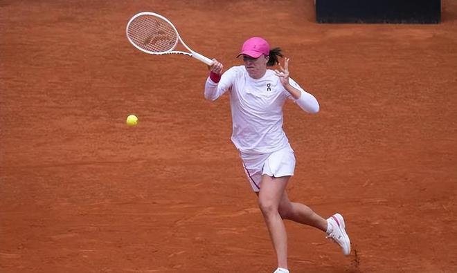 了全新的球 了全新的球