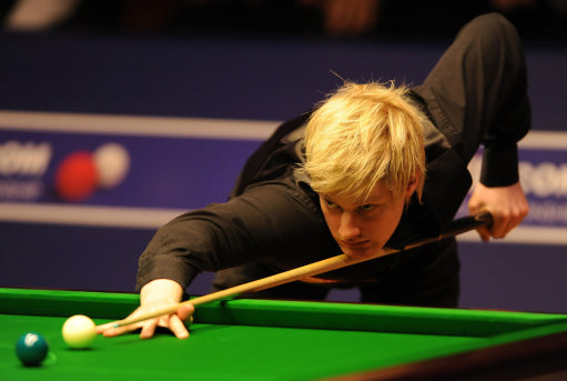 中国队以稳 中国队以稳