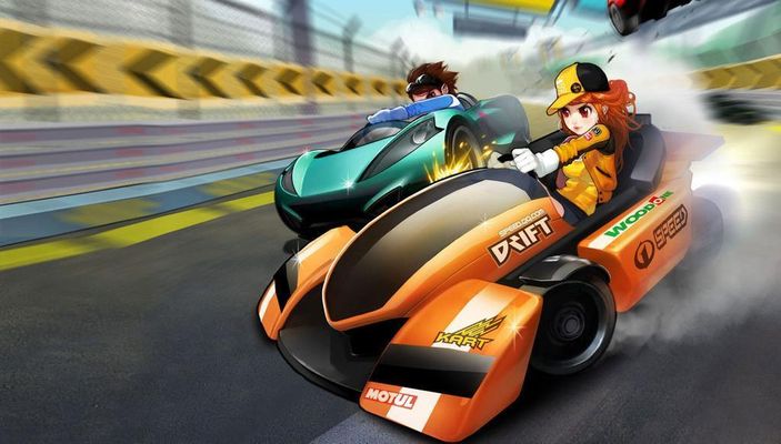 的冷静射门 的冷静射门