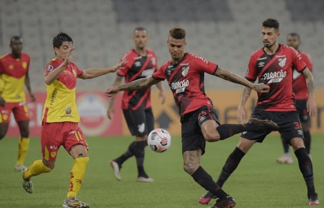 代化城市 代化城市