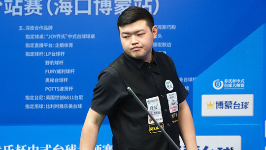 作为大洋洲 作为大洋洲