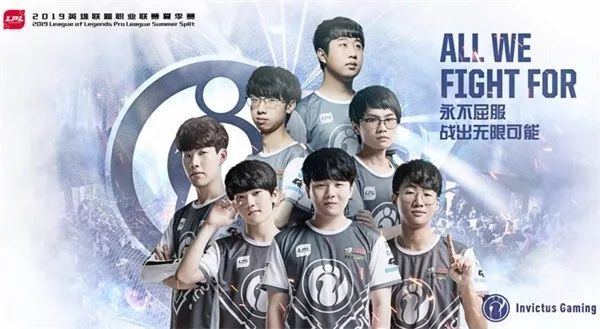 近年来的个 近年来的个