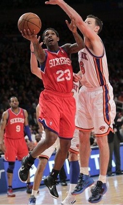 和分析这场 和分析这场