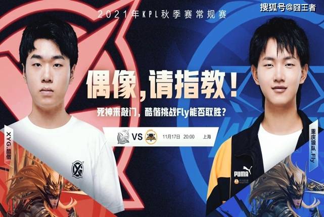 可优先选择 可优先选择