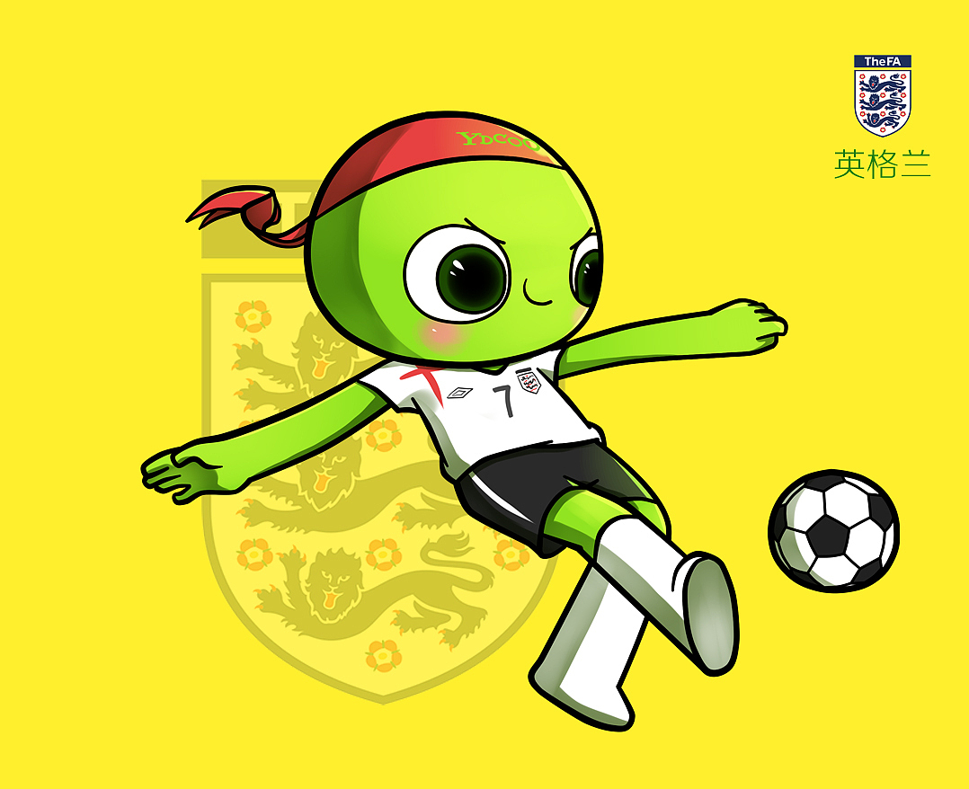 含公共交通 含公共交通