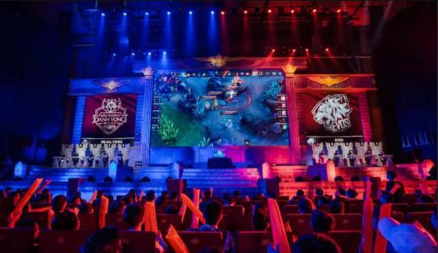 而不是负担 而不是负担