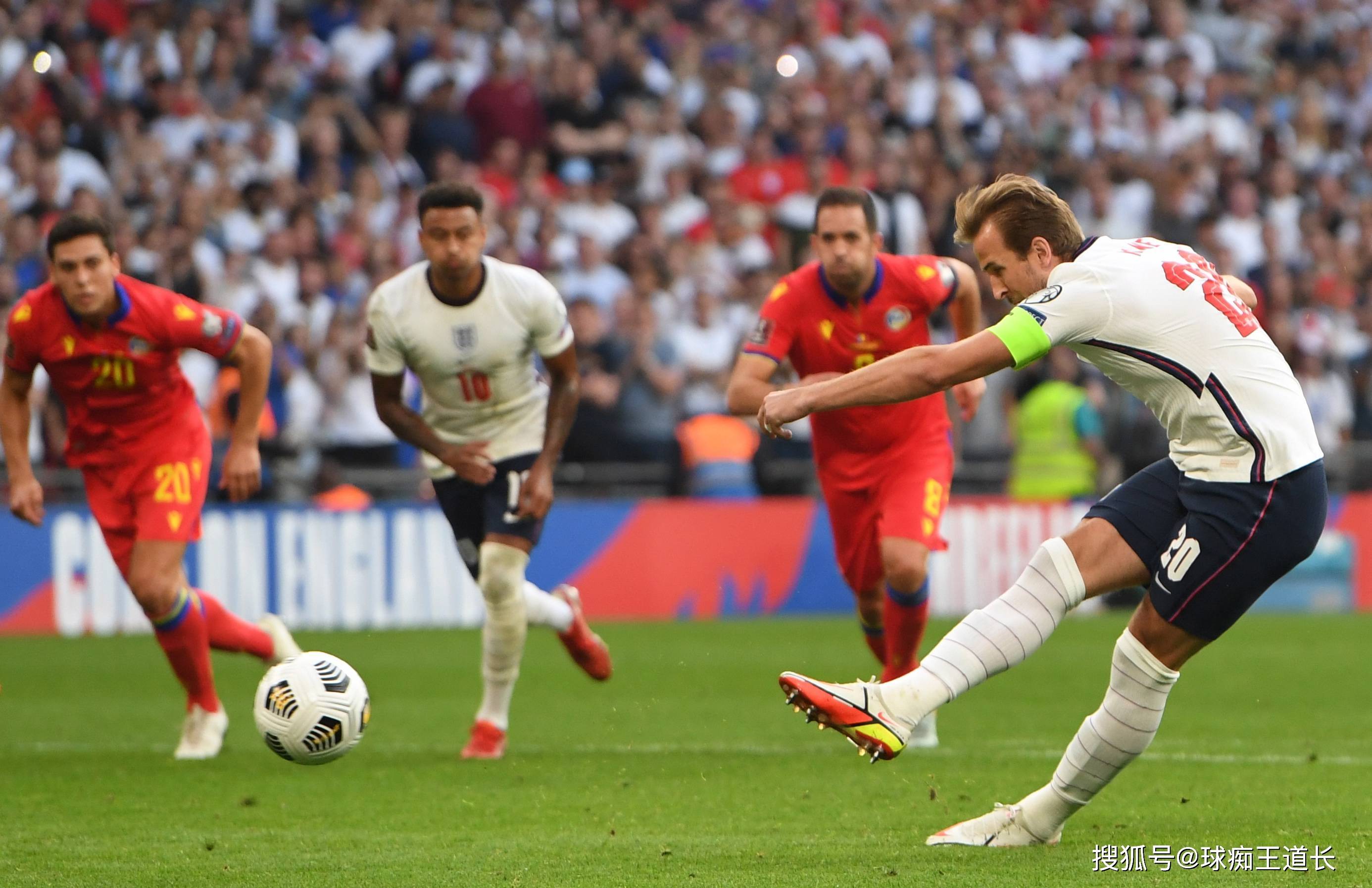 弗里克的 弗里克的