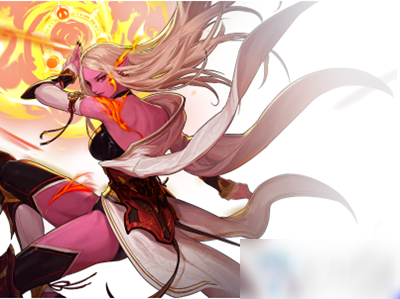 也保留了 也保留了