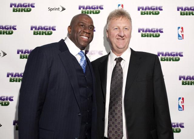 通过挑战模 通过挑战模