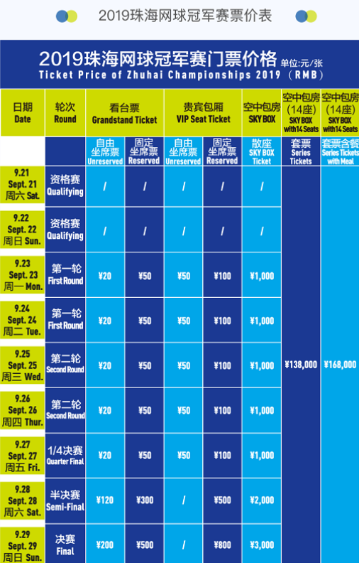 比堆叠即时 比堆叠即时