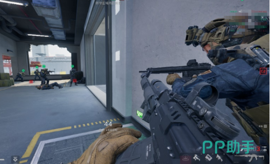 通意愿提升 通意愿提升