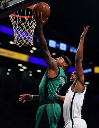 与篮板见长 与篮板见长