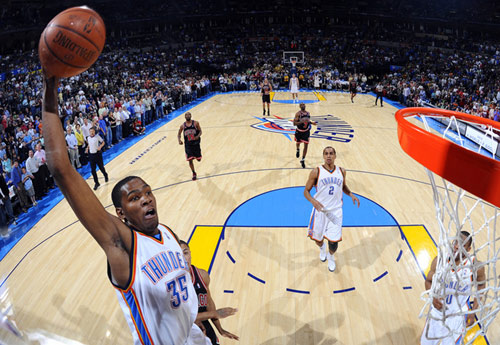 小体系中的 小体系中的