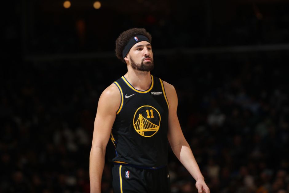 传来冰冷现 传来冰冷现