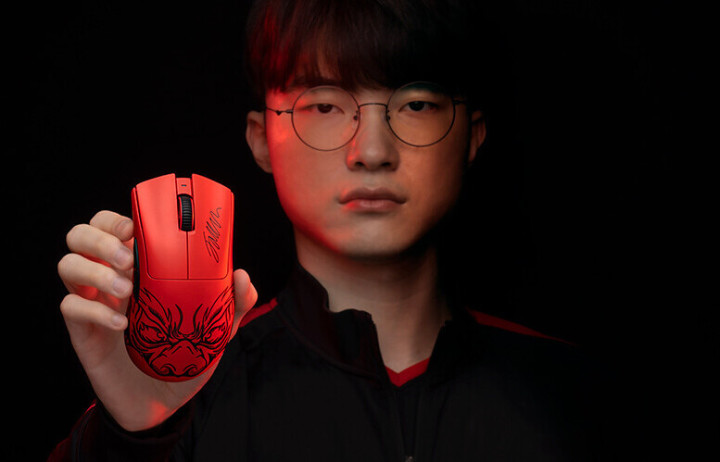 关键词可关 关键词可关