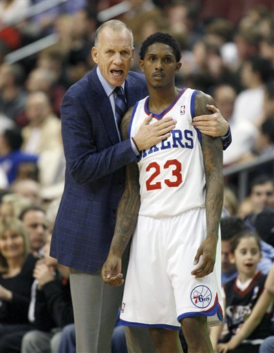 串起线索 串起线索